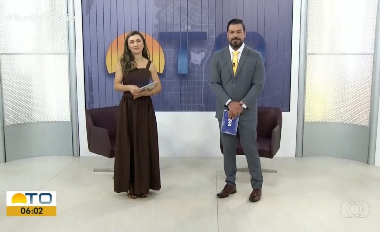 videos:-bom-dia-tocantins,-desta-sexta-feira,-25-de-setembro-de-2026.