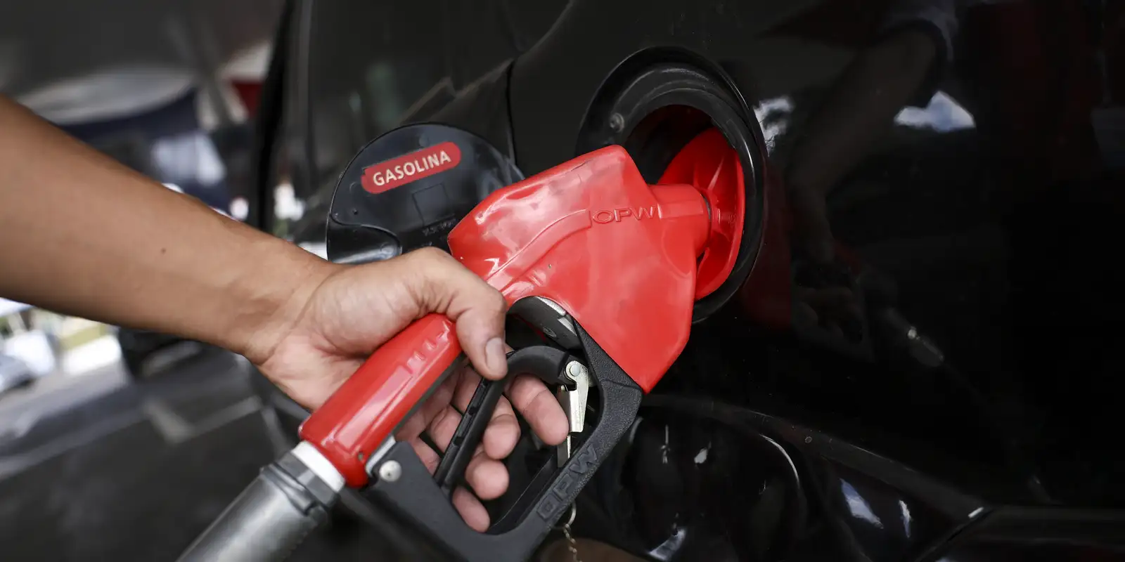 multas-por-aumento-abusivo-de-combustiveis-passam-de-r$-700-milhoes