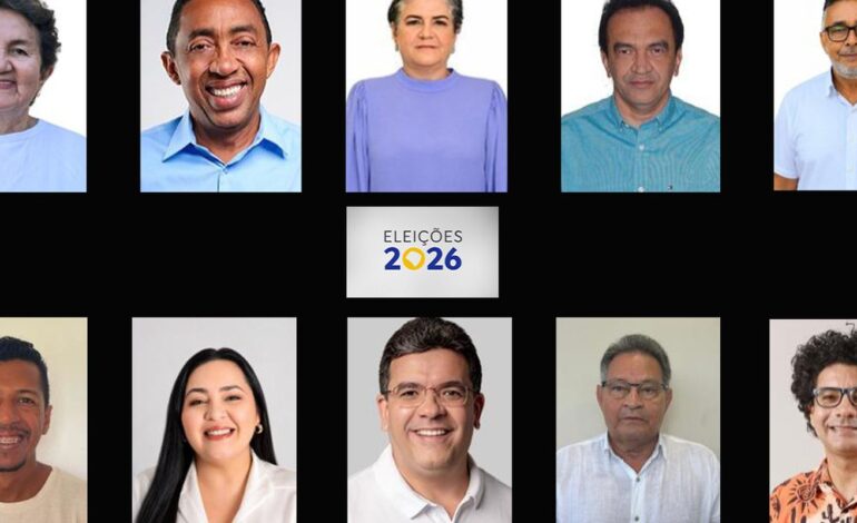veja-quem-ira-concorrer-ao-governo-do-estado-no-piaui
