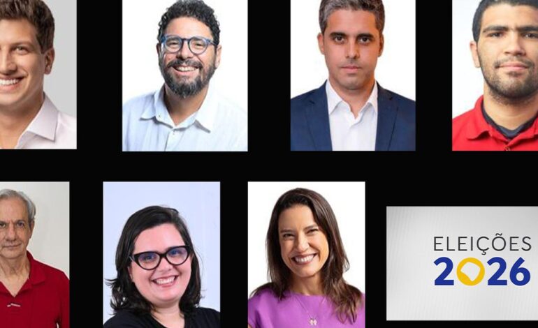 saiba-quem-disputa-o-governo-estadual-em-pernambuco 