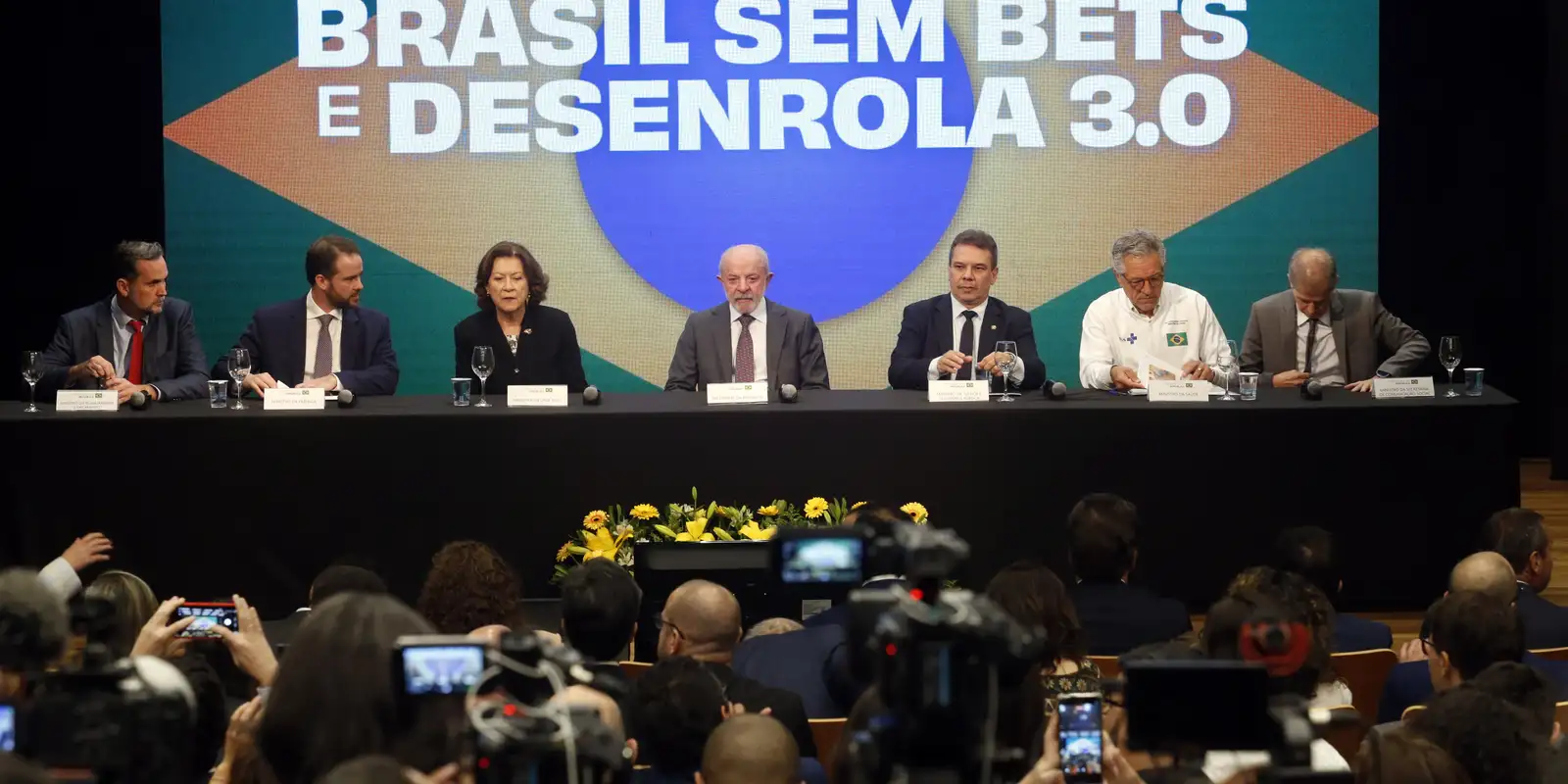 governo-cria-3a-fase-do-desenrola-com-compra-de-dividas-pela-uniao
