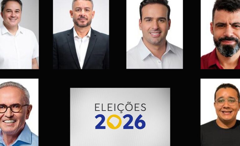 confira-quem-sao-os-seis-candidatos-a-governador-da-paraiba