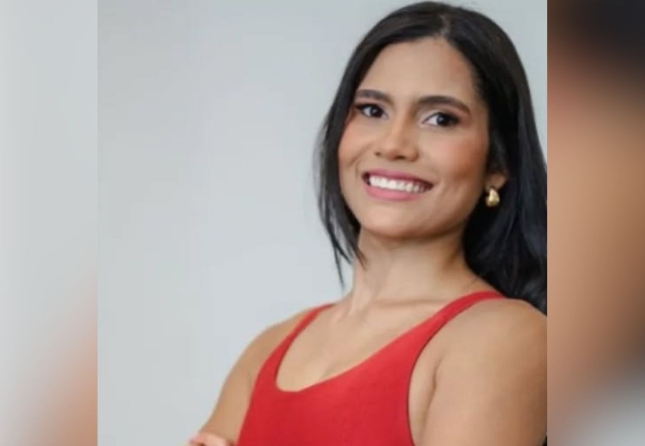 o-que-se-sabe-sobre-a-morte-de-professora-de-pilates-em-hospital-no-to-|-g1