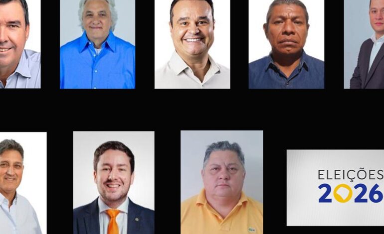 veja-quem-sao-os-candidatos-a-governador-de-mato-grosso-do-sul