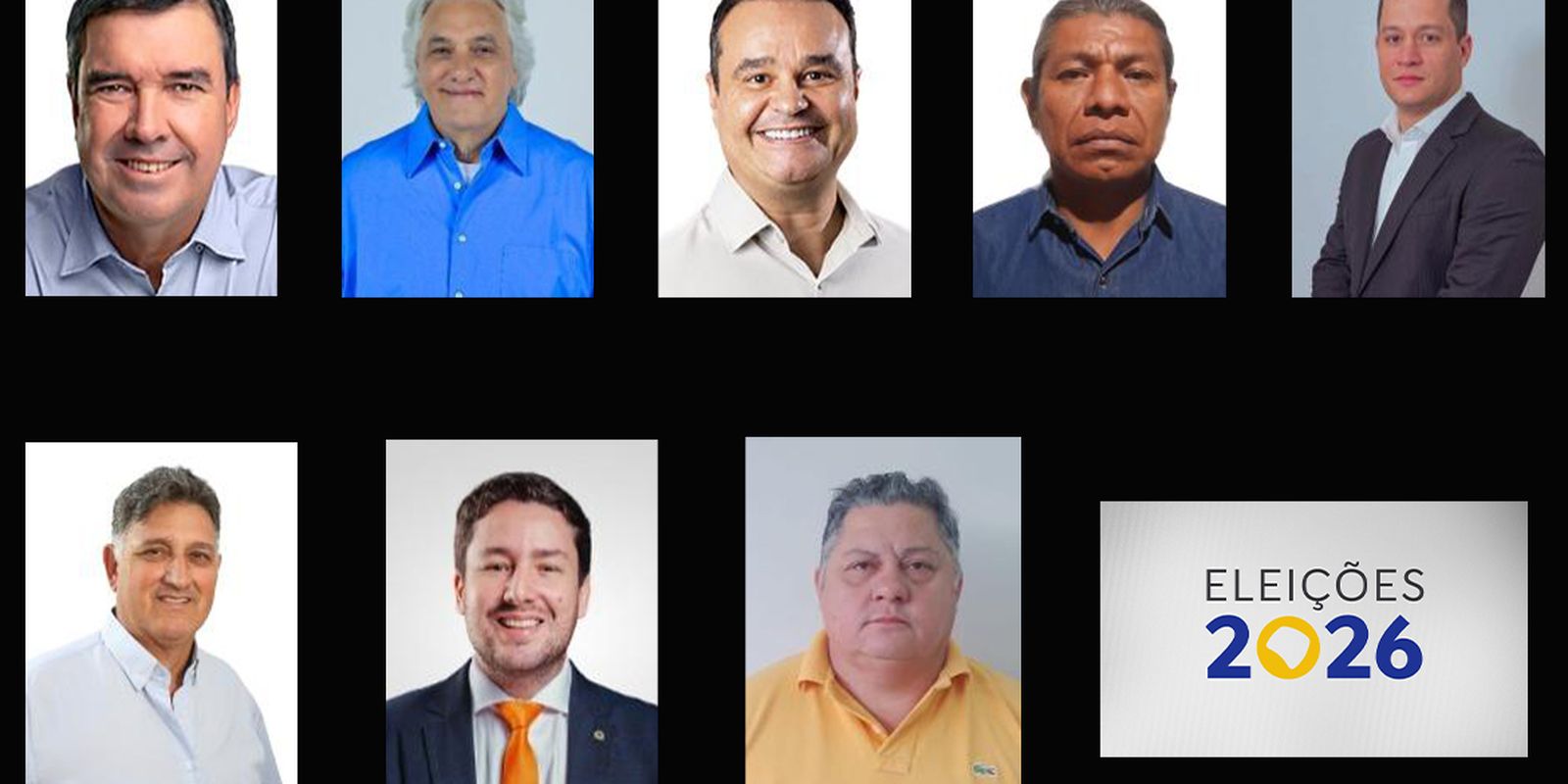 veja-quem-sao-os-candidatos-a-governador-de-mato-grosso-do-sul