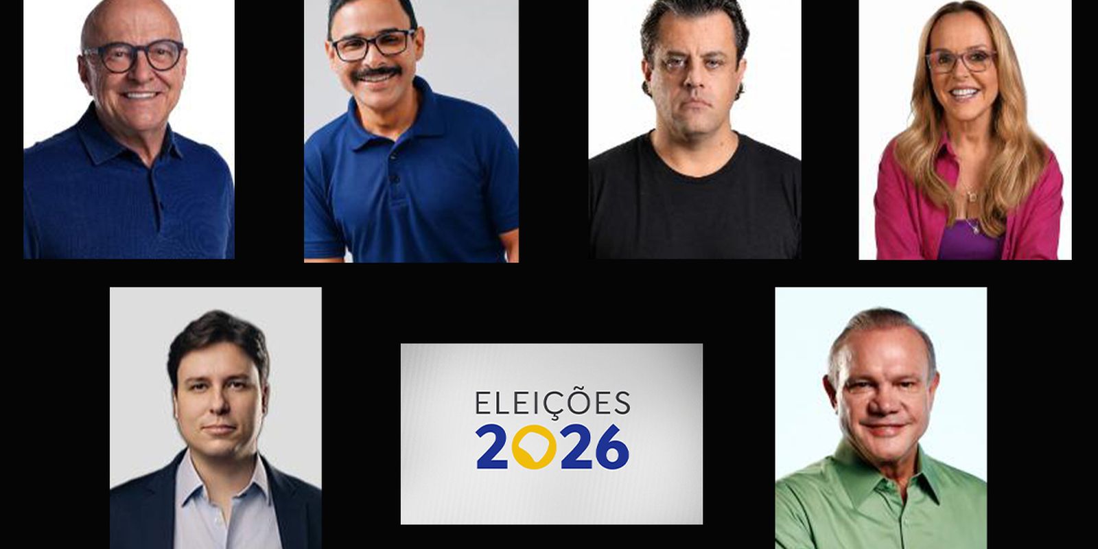 saiba-quem-sao-os-candidatos-ao-governo-de-mato-grosso