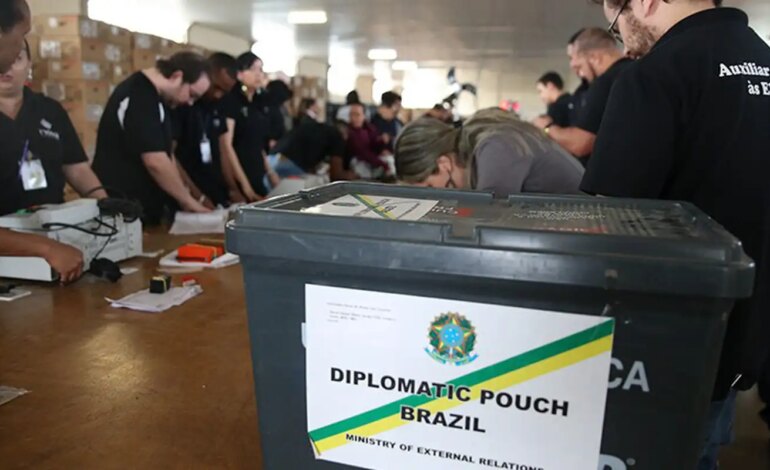 quase-1-milhao-de-brasileiros-no-exterior-poderao-votar-nas-eleicoes