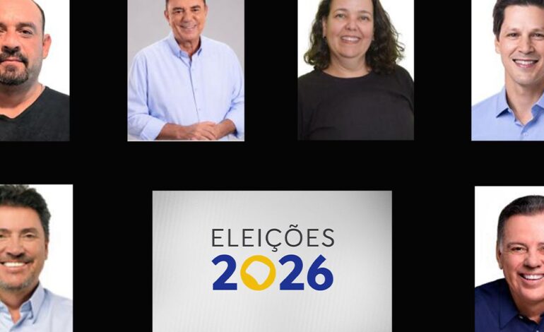 conheca-os-candidatos-ao-governo-de-goias-nas-eleicoes-deste-ano