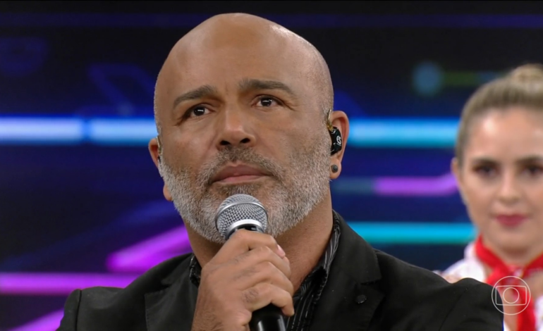 irmao-de-rick-relembra-declaracao-de-fa-sobre-hit-da-dupla-em-telefone-|-g1