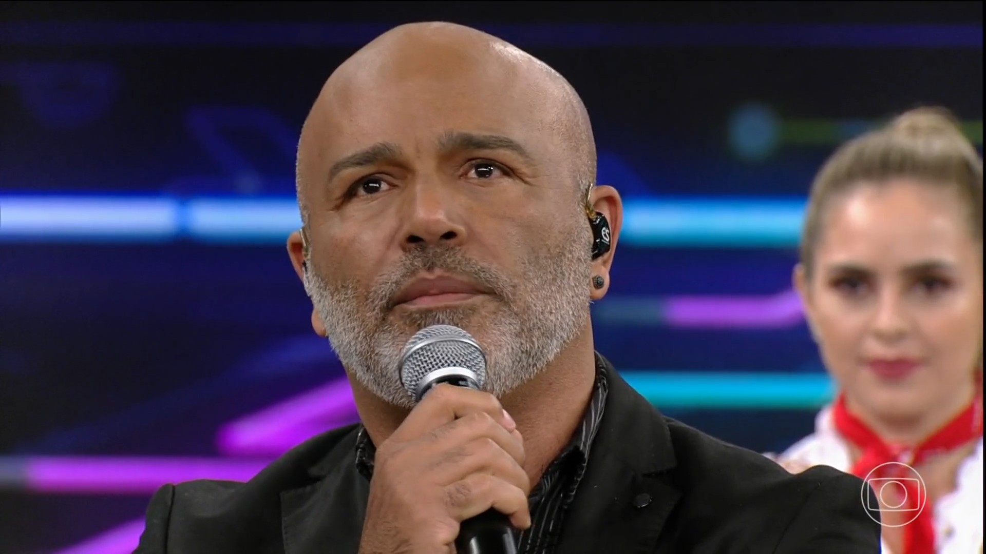 irmao-de-rick-relembra-declaracao-de-fa-sobre-hit-da-dupla-em-telefone-|-g1