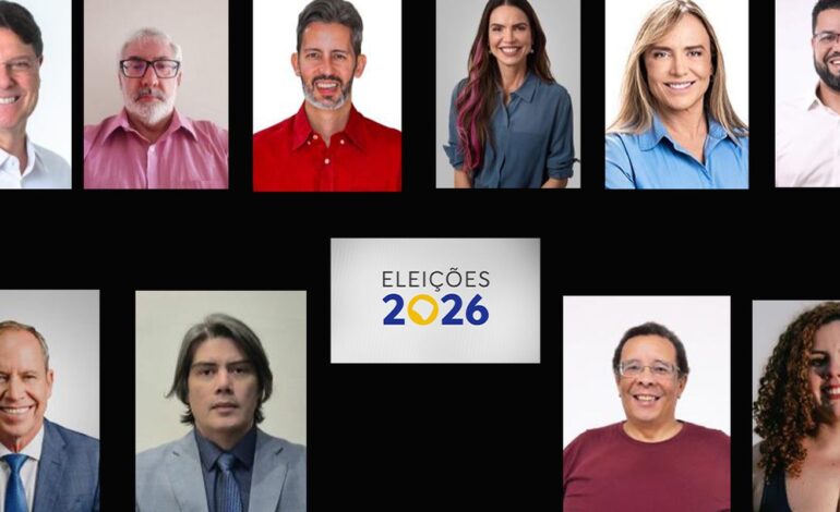 eleicoes-2026:-saiba-quem-sao-os-candidatos-ao-governo-do-df