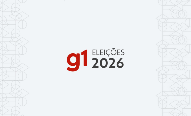 Pesquisa Quaest: Intenções de voto para os governos do Norte | G1