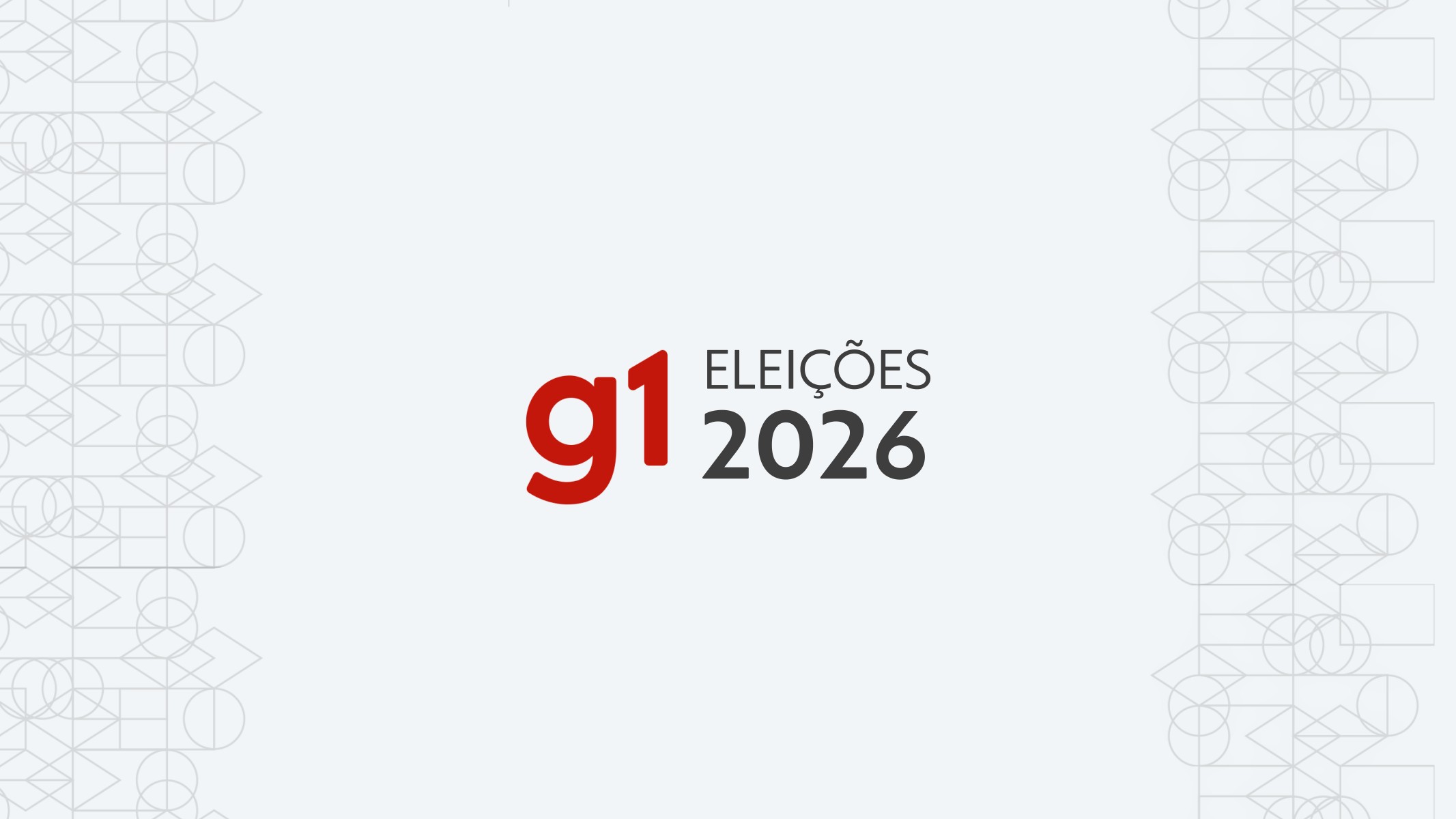 pesquisa-quaest:-intencoes-de-voto-para-os-governos-do-norte-|-g1