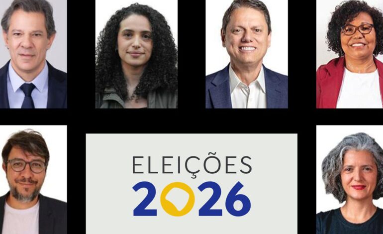 conheca-os-candidatos-que-disputam-o-governo-estadual-em-sao-paulo