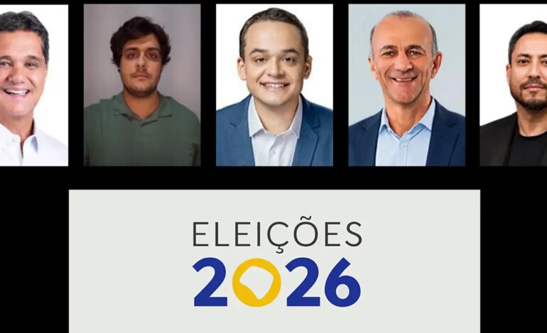 saiba-quem-sao-os-cinco-candidatos-a-governador-no-espirito-santo