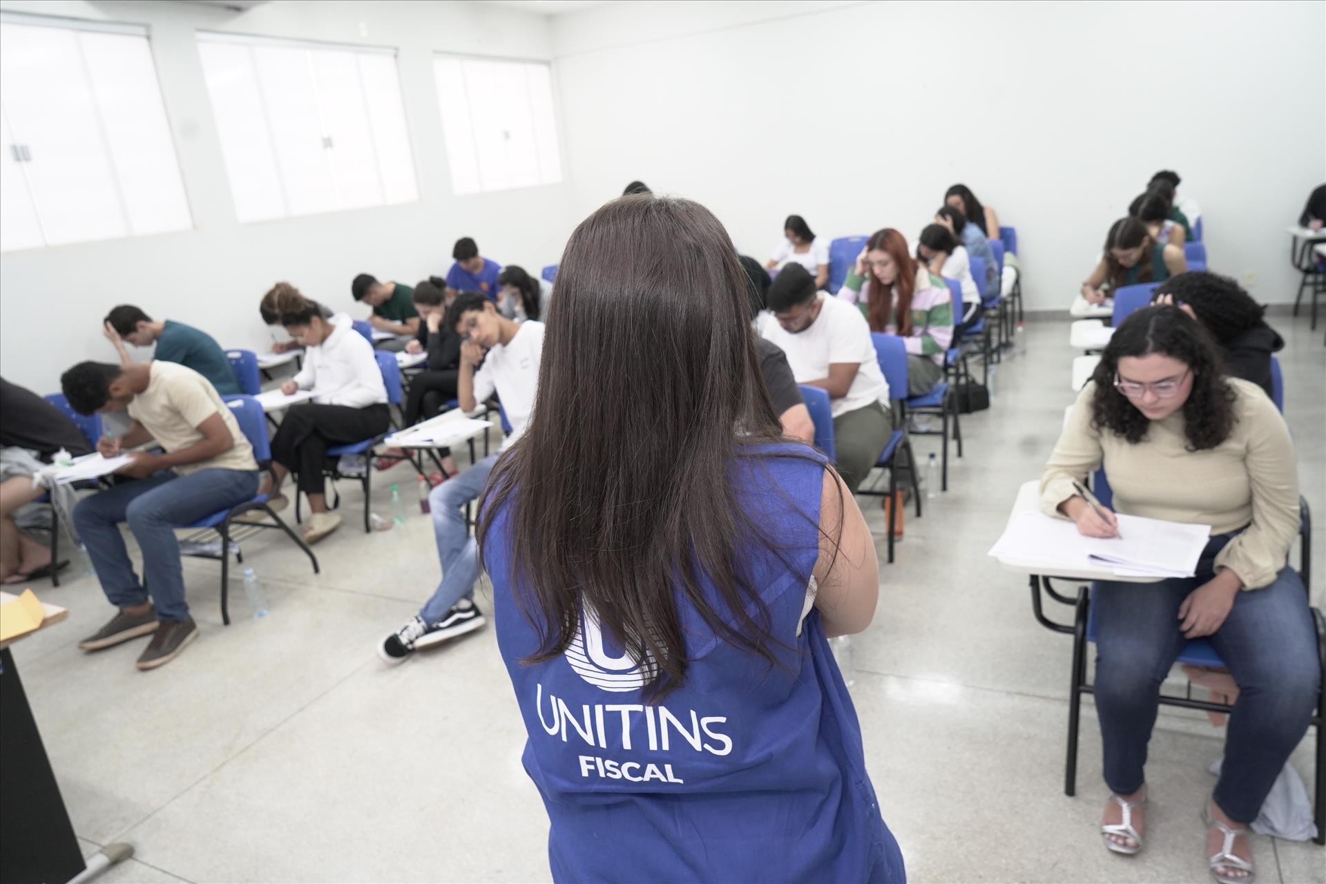 unitins-divulga-edital-de-vestibular-para-2027-com-902-vagas-|-g1