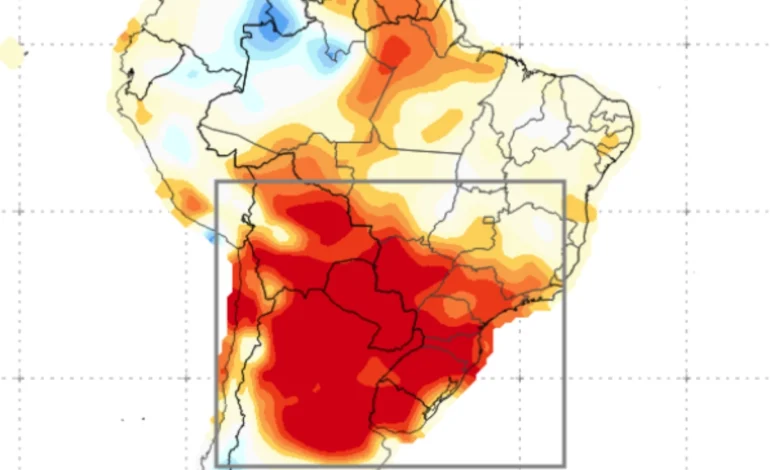 inmet-faz-alerta-de-perigo-para-primeira-onda-de-calor-da-primavera-–-climainfo