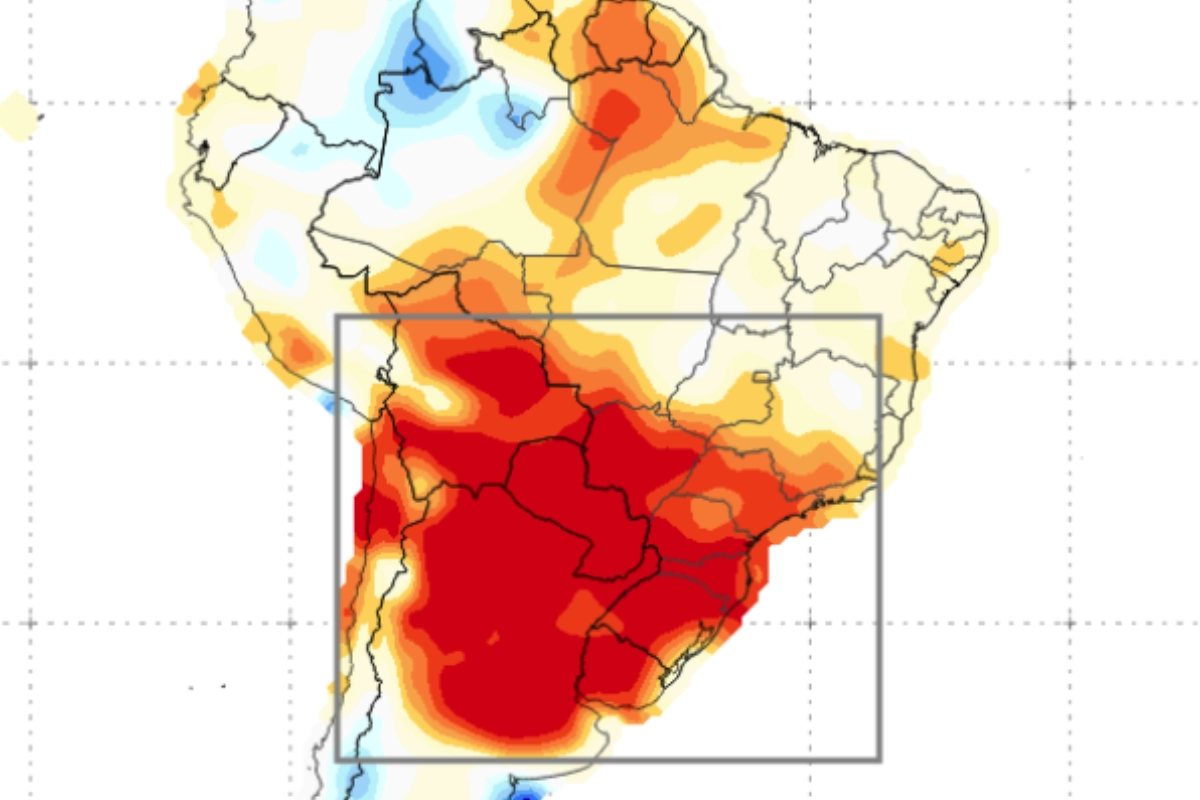 inmet-faz-alerta-de-perigo-para-primeira-onda-de-calor-da-primavera-–-climainfo