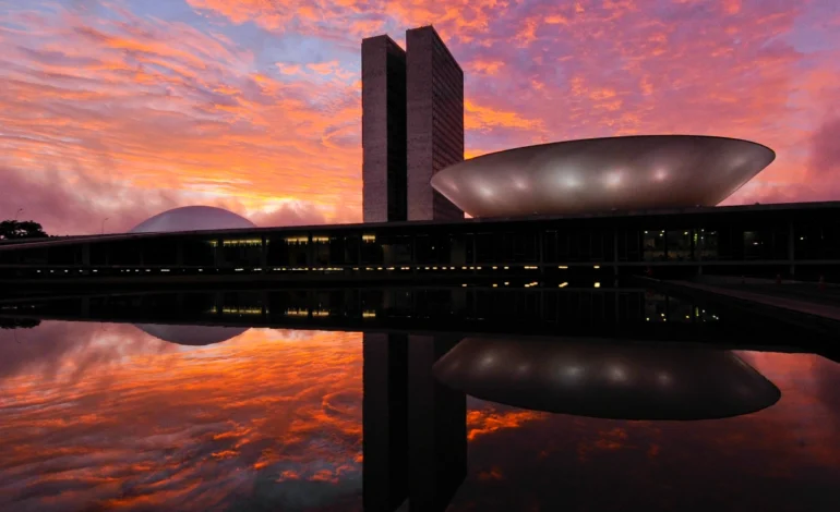 eleicoes-2026:-meio-ambiente-perdeu-em-70%-das-votacoes-do-congresso-–-climainfo