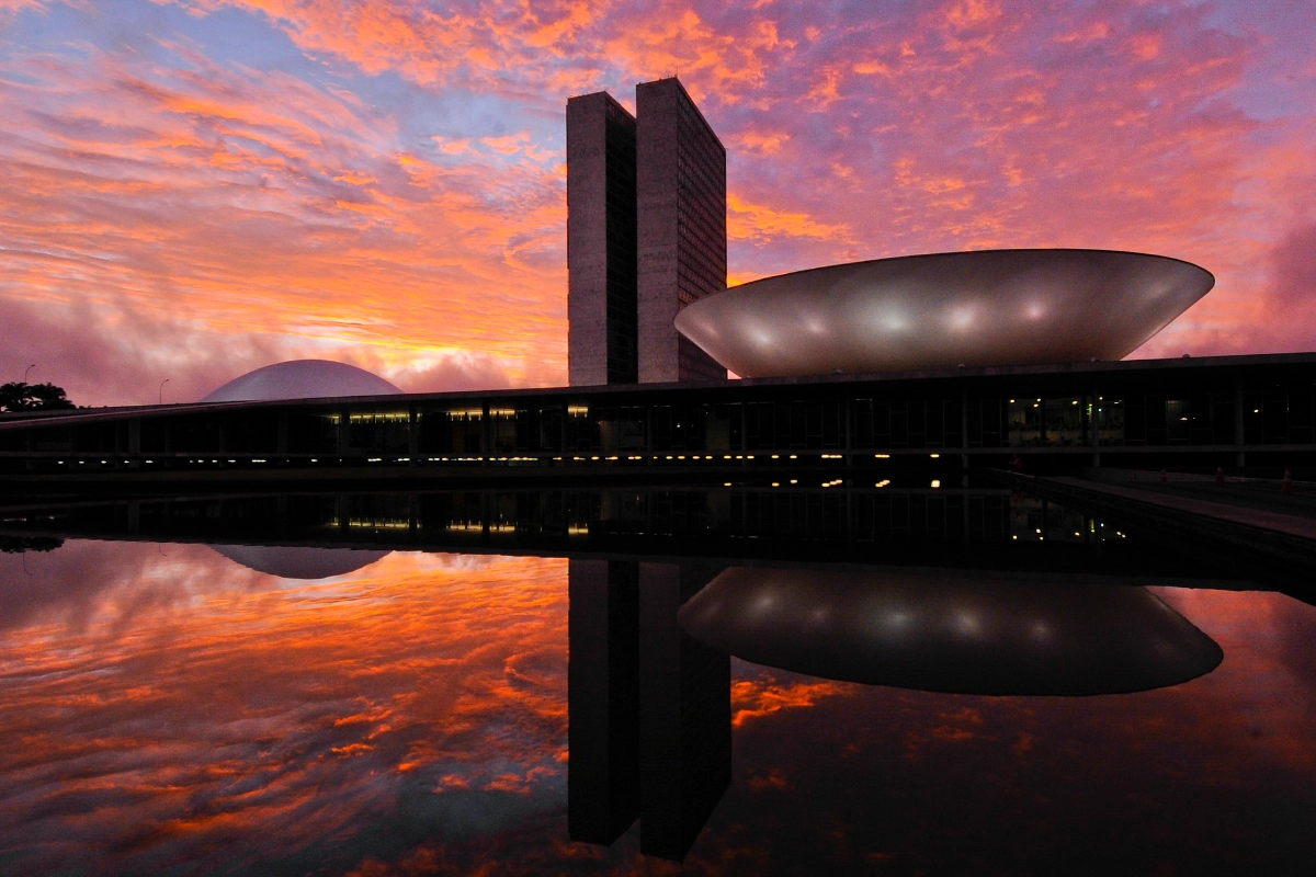 eleicoes-2026:-meio-ambiente-perdeu-em-70%-das-votacoes-do-congresso-–-climainfo