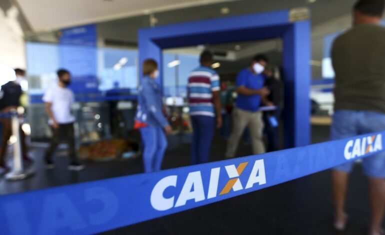 beneficiarios-com-nis-de-final-8-recebem-bolsa-familia-de-setembro