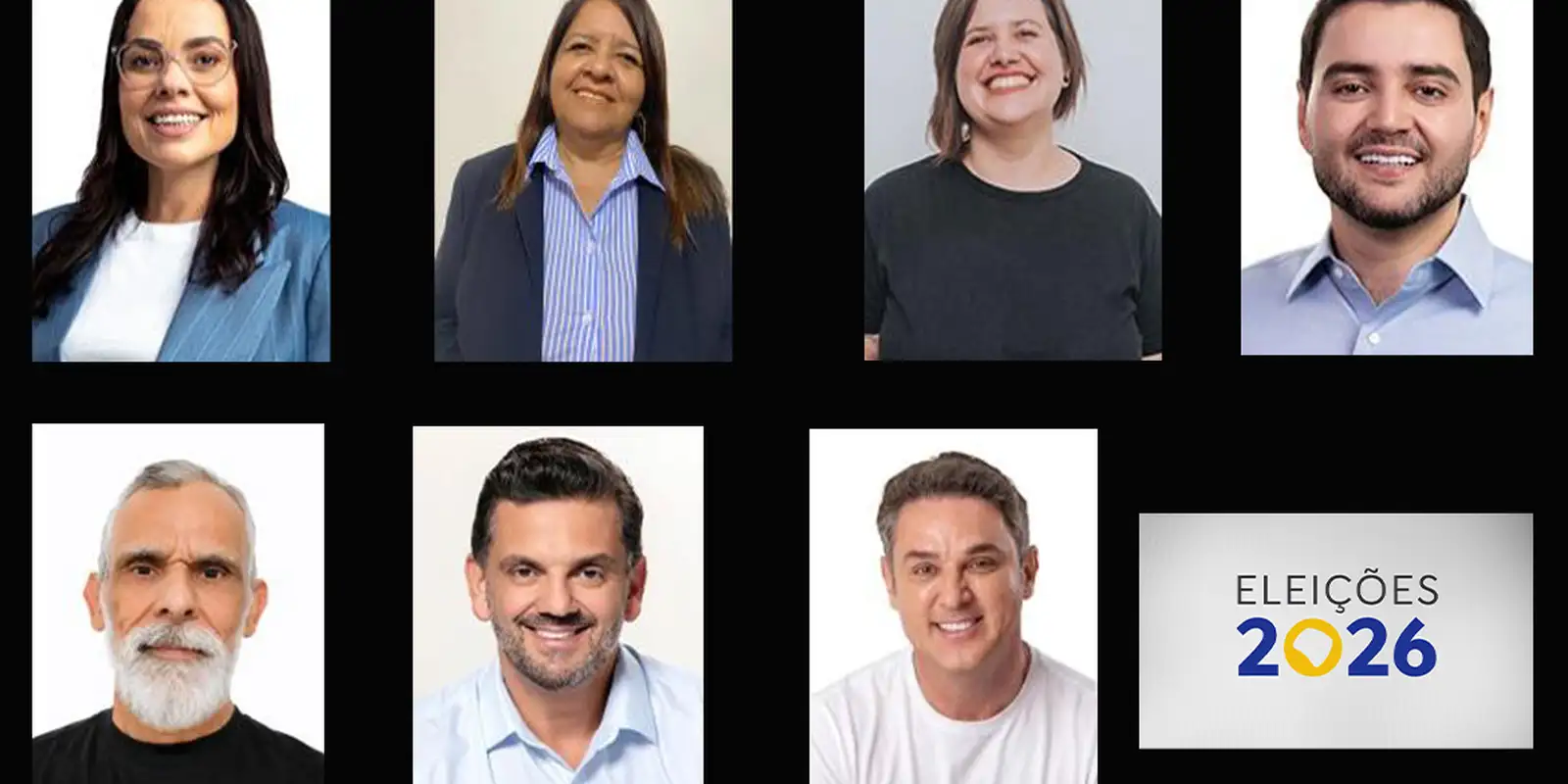 conheca-os-sete-candidatos-ao-governo-do-rio-grande-do-sul