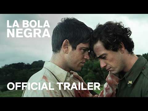 la-bola-negra-|-official-trailer-|-netflix