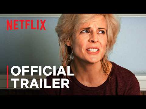 paralyzed-by-hope:-the-maria-bamford-story-|-official-trailer-|-netflix