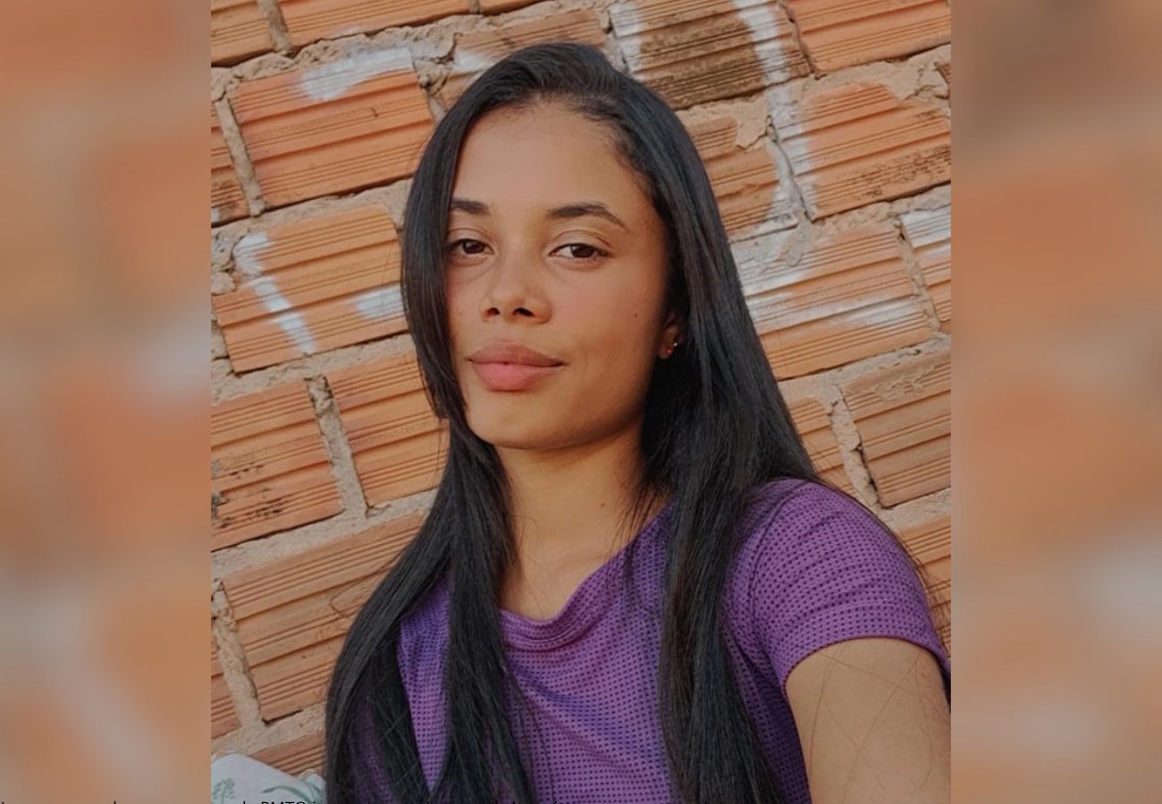 pe-em-rodovia:-familia-aguarda-identificacao-ha-mais-de-quatro-meses-|-g1