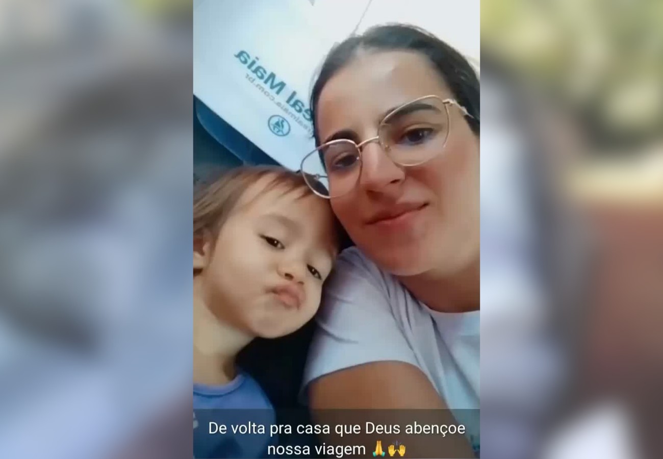 ‘toda-uma-vida-pela-frente’,-desabafa-tia-de-crianca-morta-em-acidente-|-g1