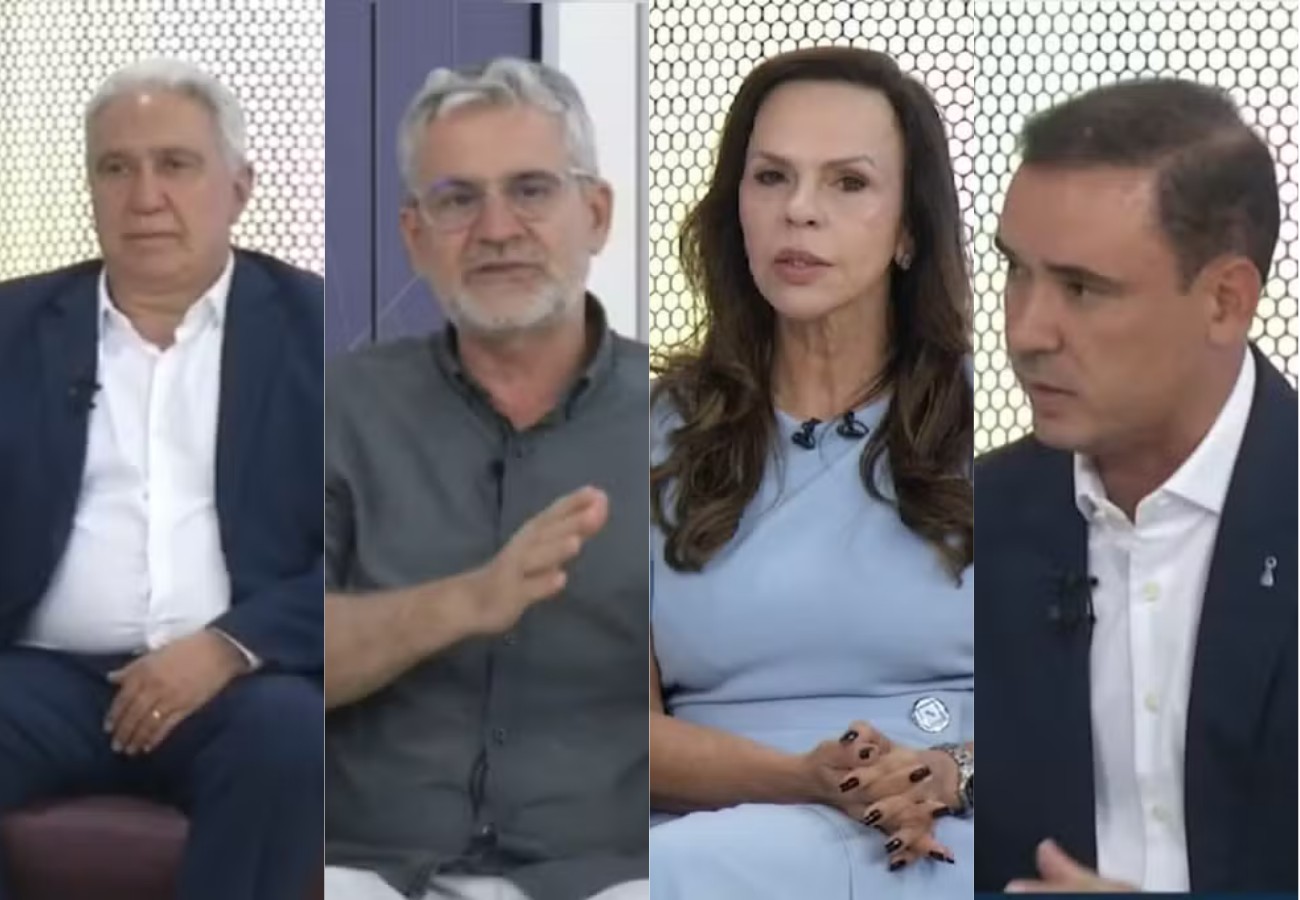 candidatos-ao-governo-do-tocantins-participam-de-debate-da-tv-anhanguera