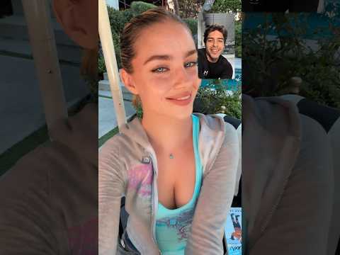 icebreaker-fans,-meet-your-anastasia-“stassie”-allen-and-nate-hawkins.-#icebreaker-#netflix