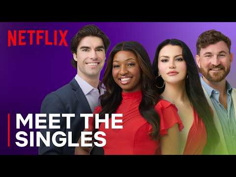 love-is-blind-s11:-boston-|-meet-the-singles-|-netflix