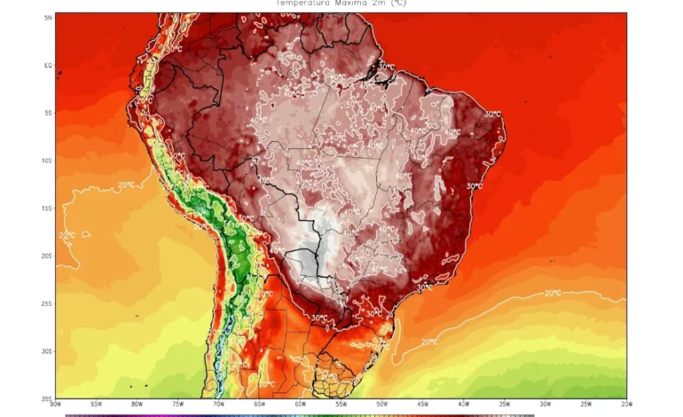 brasil-vive-clima-extremo,-com-onda-de-calor-e-temporais-–-climainfo