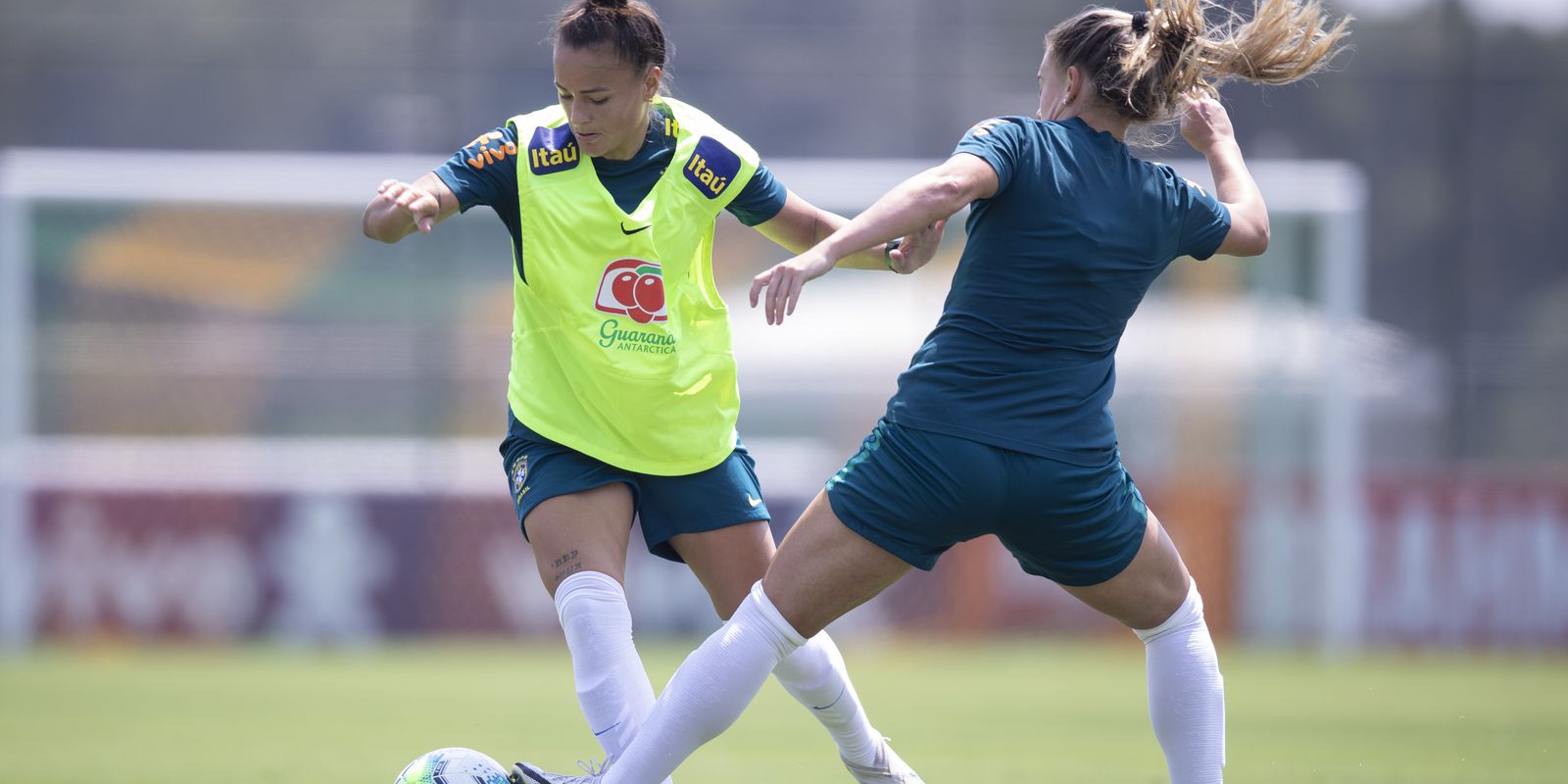 lei-cria-diretrizes-permanentes-para-o-futebol-feminino-no-brasil