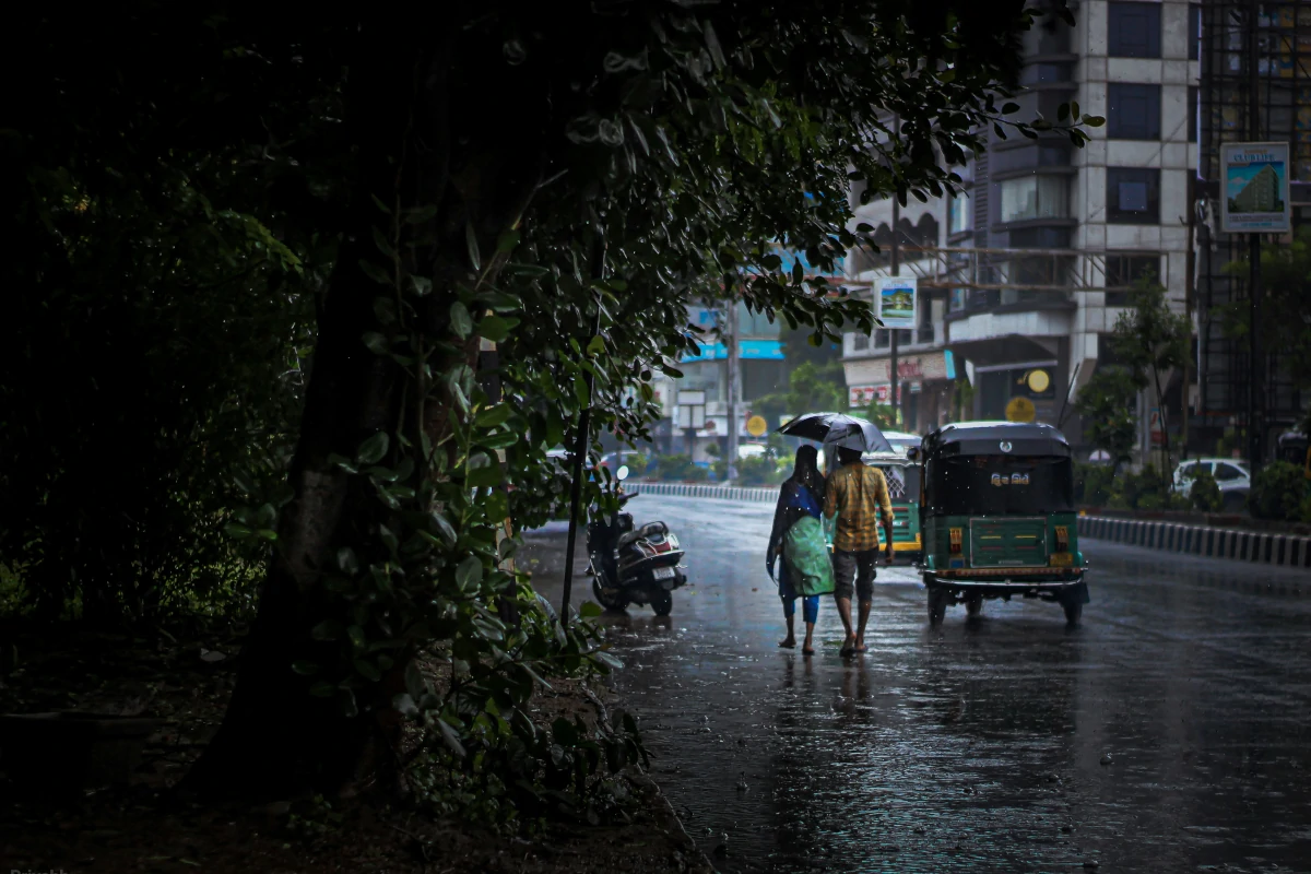 chuvas-extremas-causam-mortes-e-estragos-na-india,-nepal-e-tailandia-–-climainfo