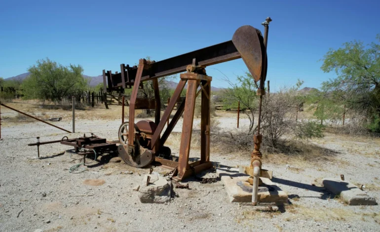 influencia-da-industria-petrolifera-permitiu-ataque-de-trump-as-universidades-dos-eua-–-climainfo