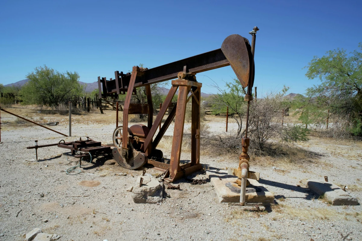 influencia-da-industria-petrolifera-permitiu-ataque-de-trump-as-universidades-dos-eua-–-climainfo