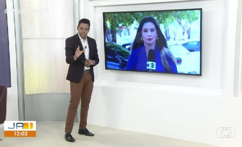 videos:-jornal-anhanguera-1a-edicao-to-de-segunda-feira,-28-de-setembro-de-2026