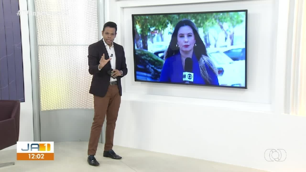 videos:-jornal-anhanguera-1a-edicao-to-de-segunda-feira,-28-de-setembro-de-2026