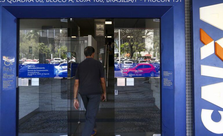 beneficiarios-com-nis-de-final-9-recebem-bolsa-familia-de-setembro