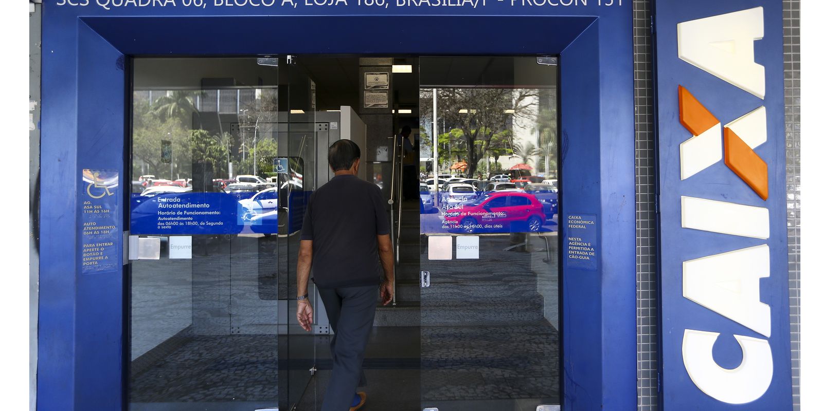 beneficiarios-com-nis-de-final-9-recebem-bolsa-familia-de-setembro