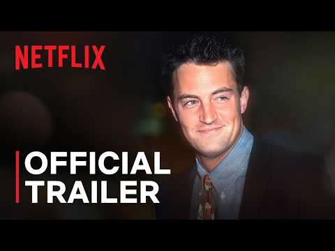 the-one-about-matthew-perry-|-official-trailer-|-netflix