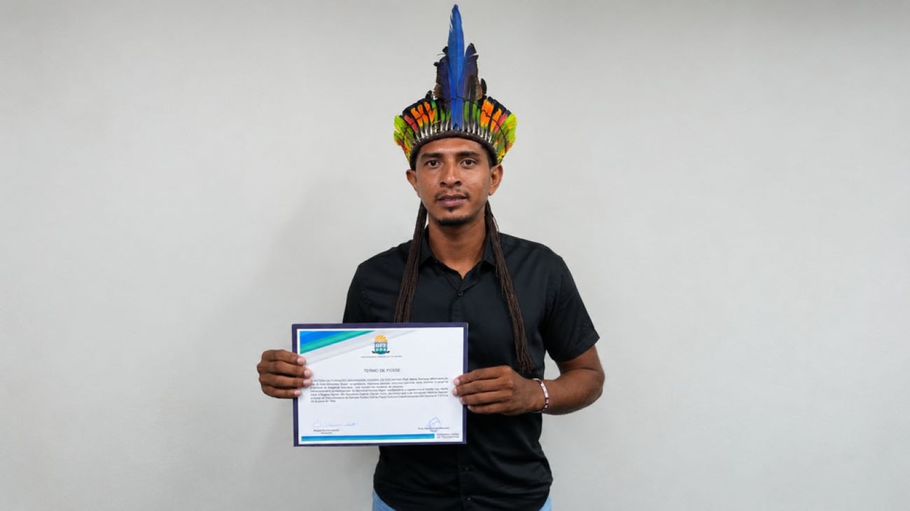professor-indigena-xerente-e-aprovado-em-concurso-inedito-da-uft-|-g1