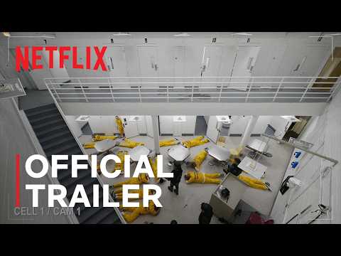 the-new-stanford-prison-experiment-|-official-trailer-|-netflix