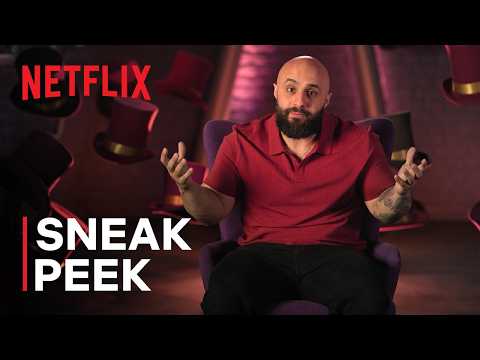 wonka’s-the-golden-ticket-|-finale-sneak-peek-|-netflix