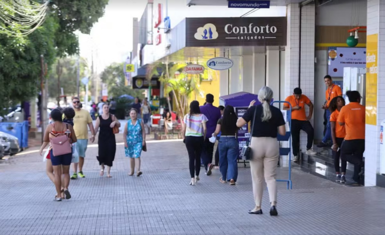 Palmas e Araguaína transferem feriado do dia 5 de outubro | G1