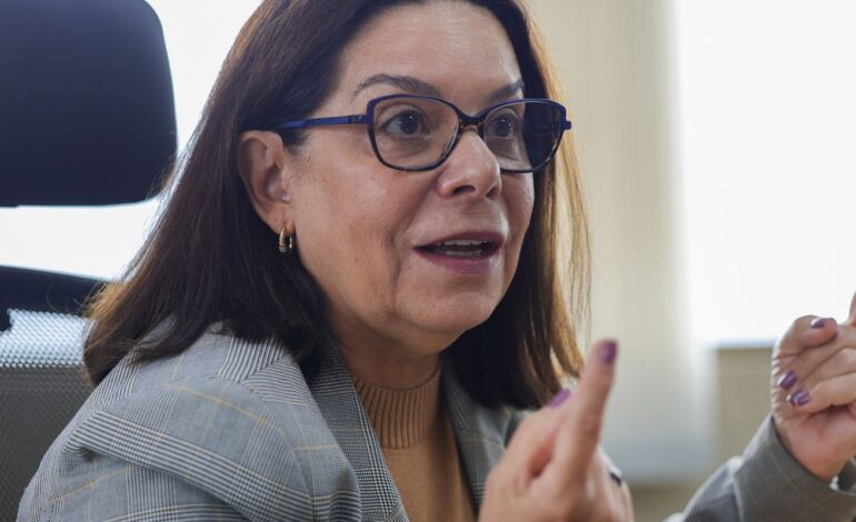 Presidenta da Capes será primeira brasileira vice-diretora da Unesco