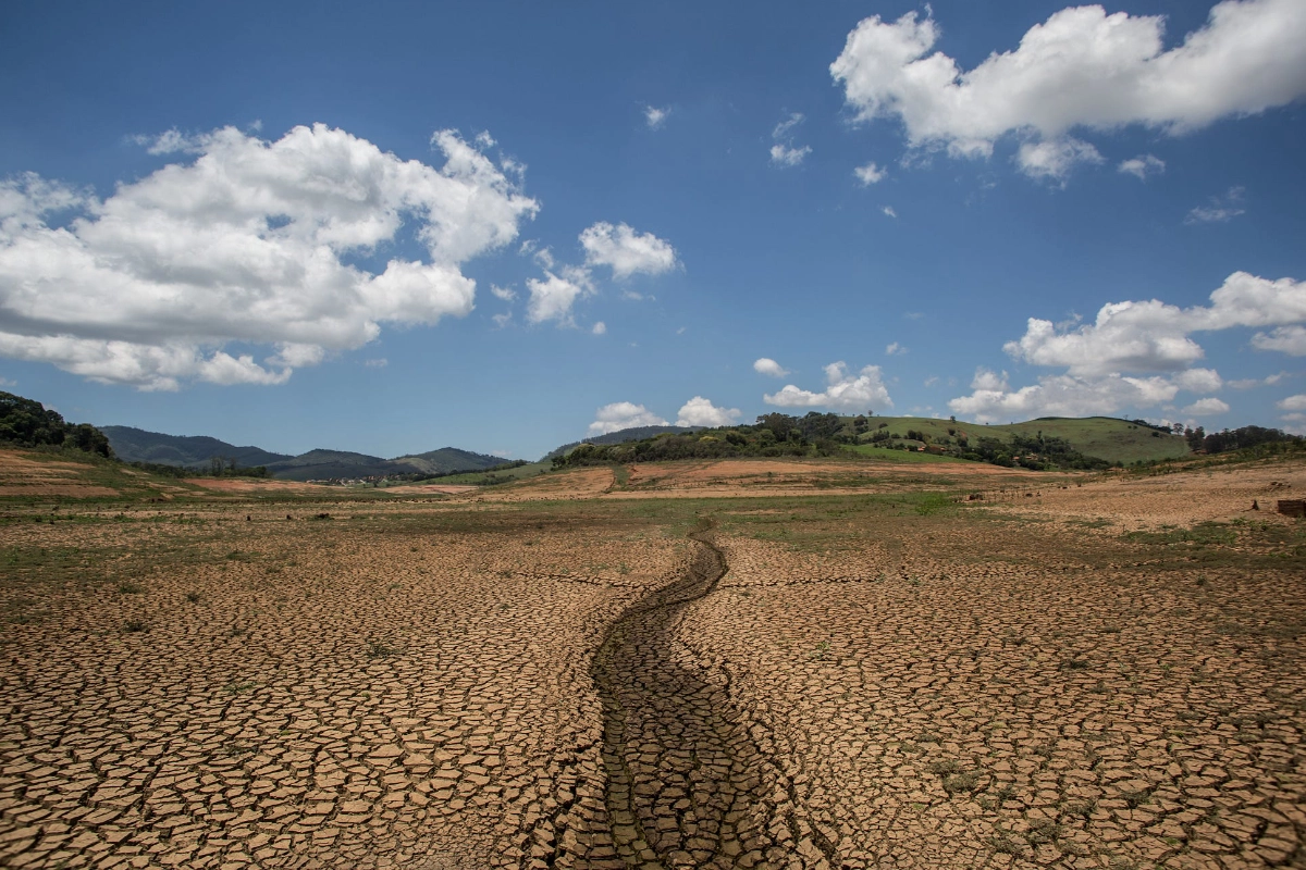 seca-ameaca-oferta-de-agua-no-nordeste-e-de-energia-na-amazonia-–-climainfo