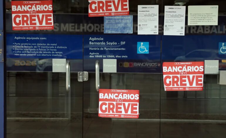 dissidio-de-greve-da-caixa-sera-julgado-nesta-terca-feira